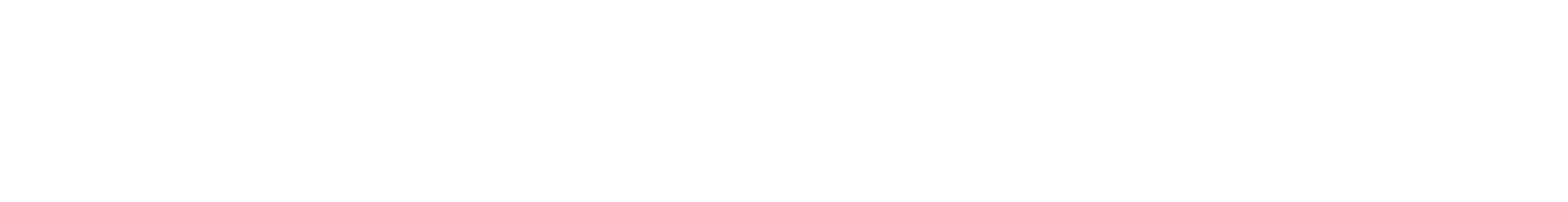 TERRACE ALUMINUM DOOR